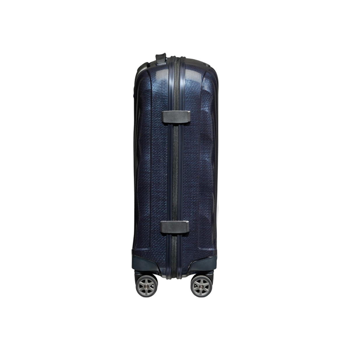 Samsonite C-LITE SPINNER 55/20