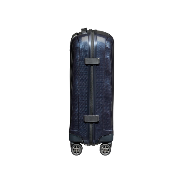 Samsonite C-LITE SPINNER 55/20