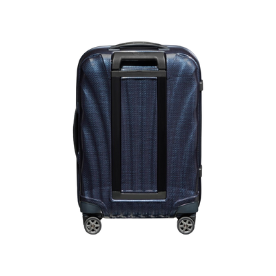 Samsonite C-LITE SPINNER 55/20