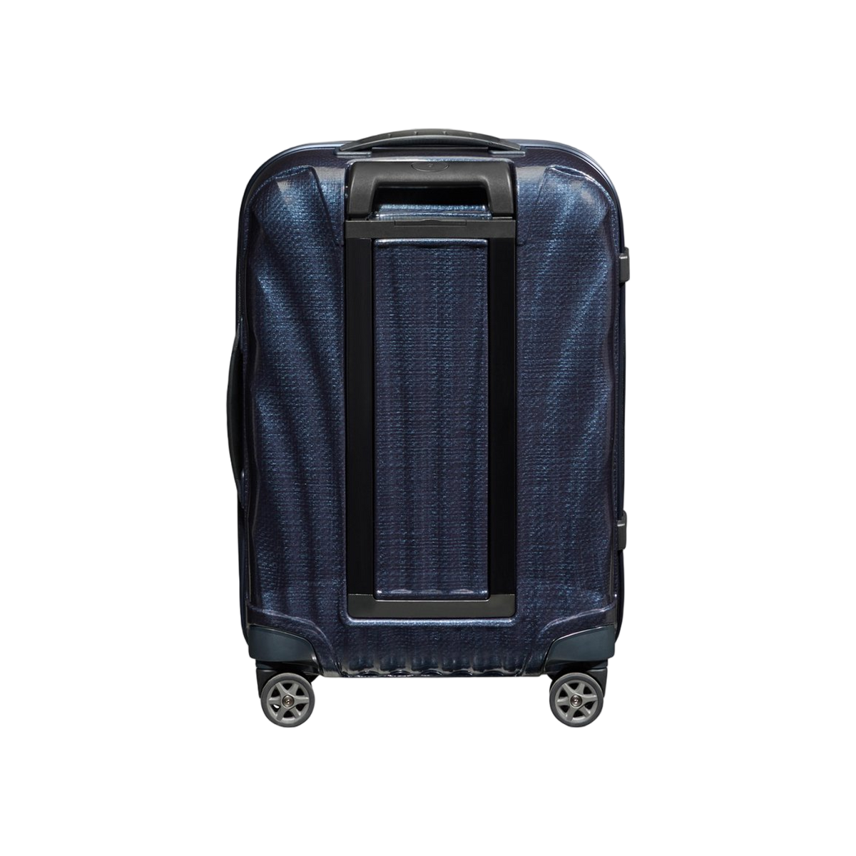Samsonite C-LITE SPINNER 55/20