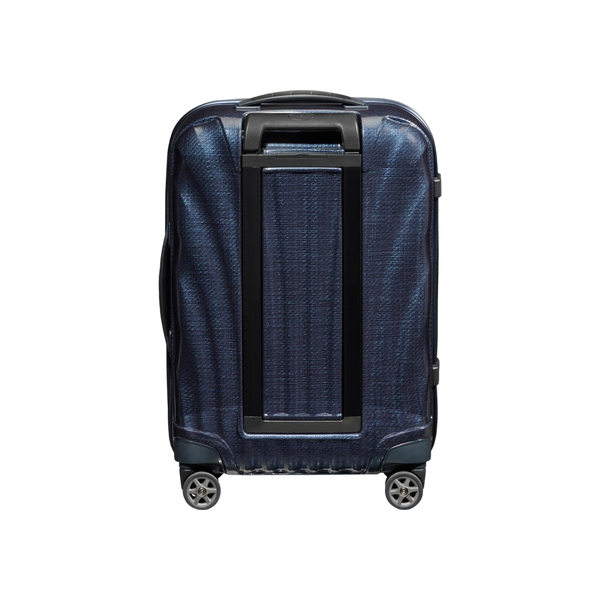 Samsonite C-LITE SPINNER 55/20