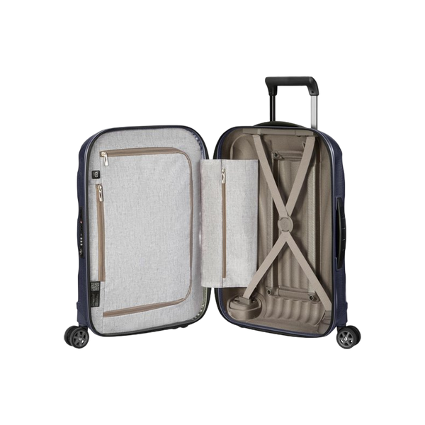 Samsonite C-LITE SPINNER 55/20