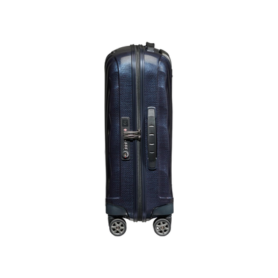 Samsonite C-LITE SPINNER 55/20