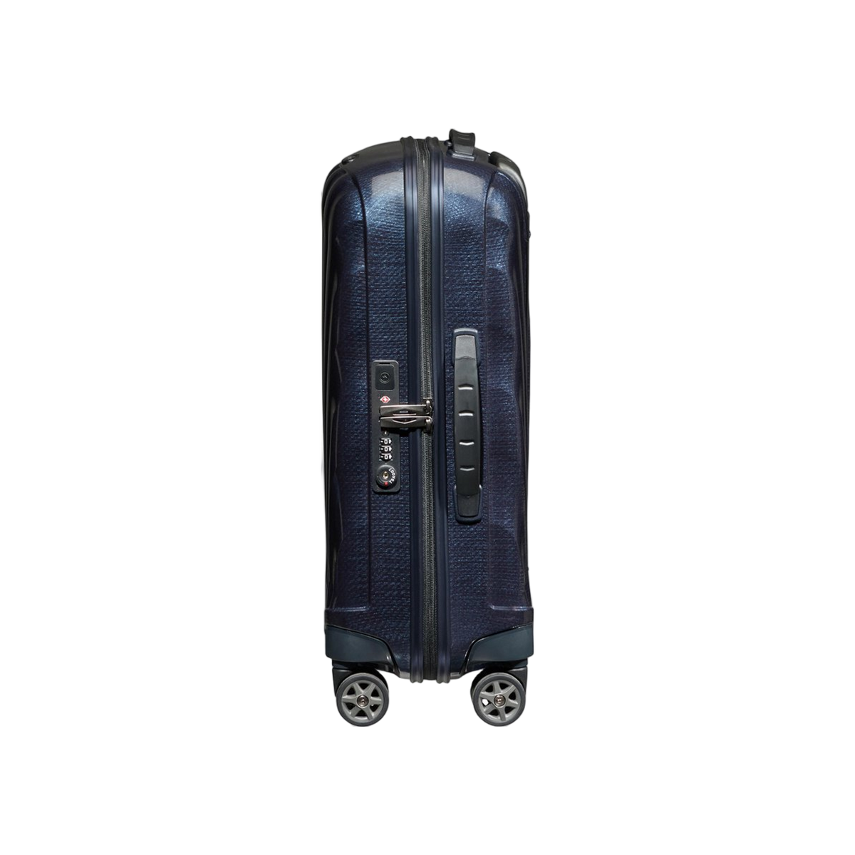Samsonite C-LITE SPINNER 55/20