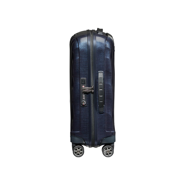 Samsonite C-LITE SPINNER 55/20