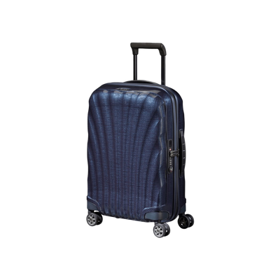 Samsonite C-LITE SPINNER 55/20