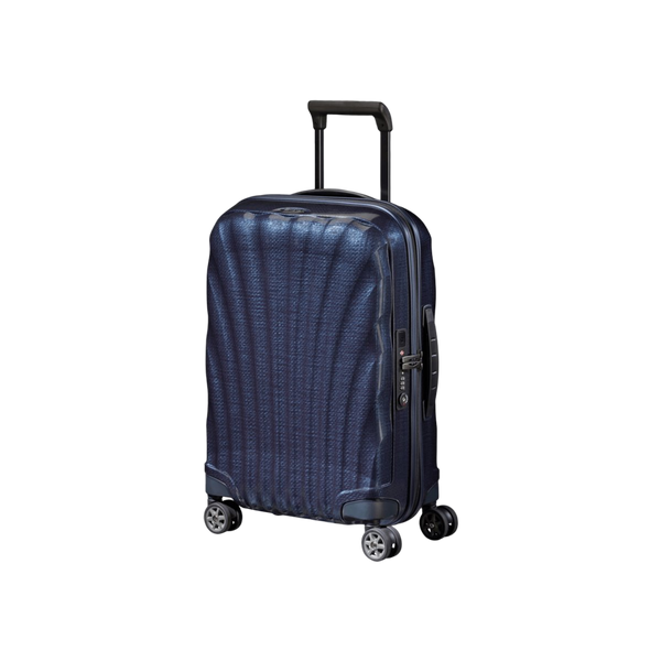 Samsonite C-LITE SPINNER 55/20