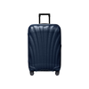 Samsonite C-LITE SPINNER 69/25