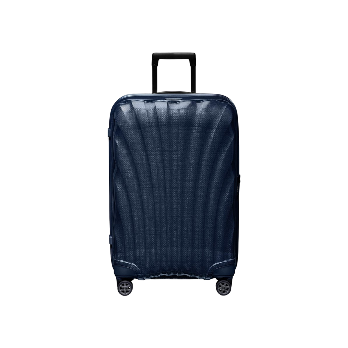 Samsonite C-LITE SPINNER 69/25