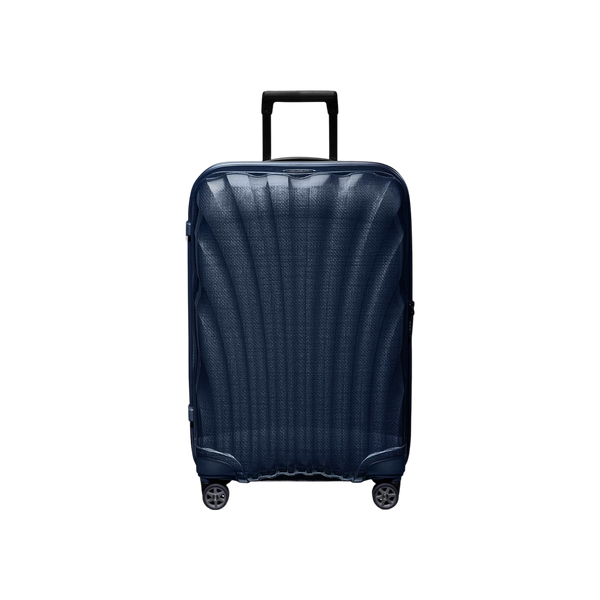Samsonite C-LITE SPINNER 69/25