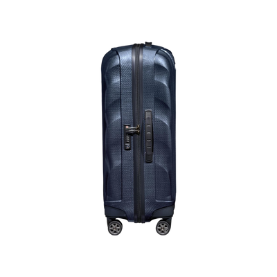 Samsonite C-LITE SPINNER 69/25