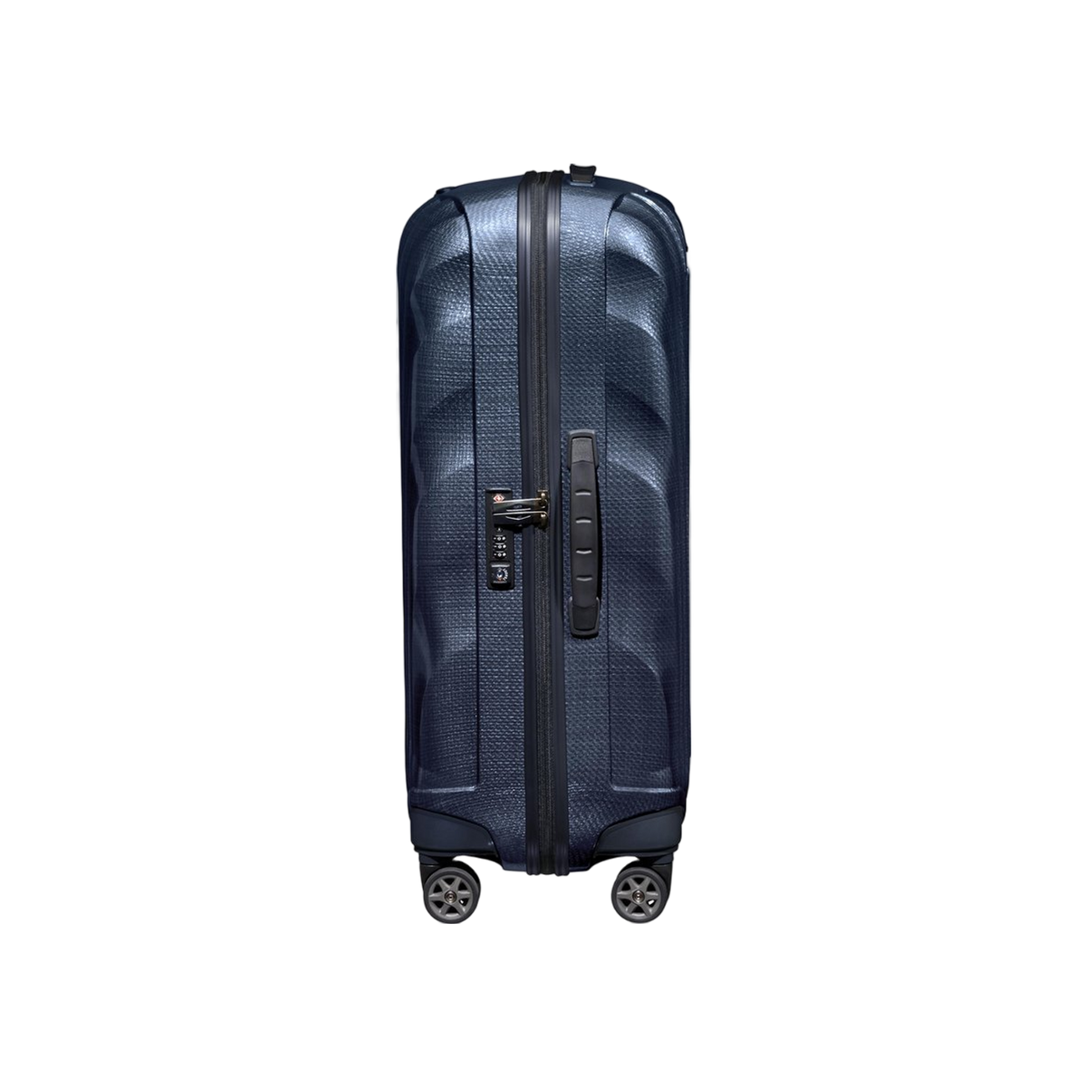 Samsonite C-LITE SPINNER 69/25