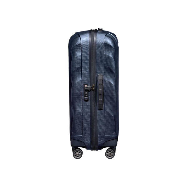 Samsonite C-LITE SPINNER 69/25