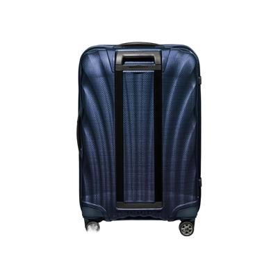 Samsonite C-LITE SPINNER 69/25
