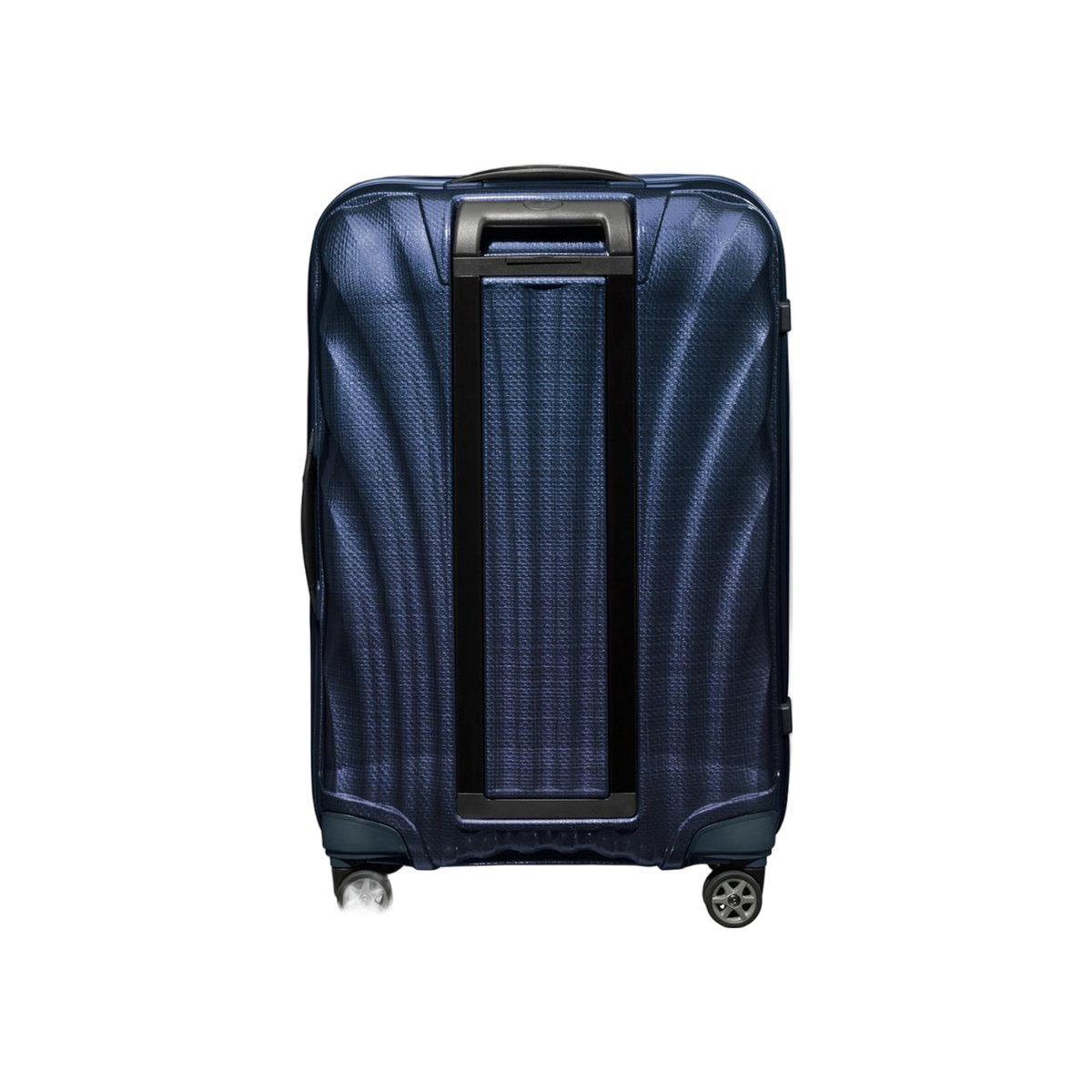 Samsonite C-LITE SPINNER 69/25