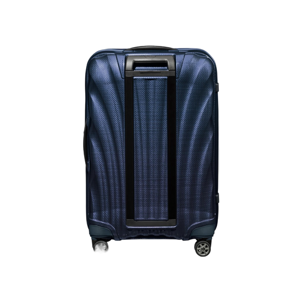 Samsonite C-LITE SPINNER 69/25