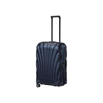 Samsonite C-LITE SPINNER 69/25