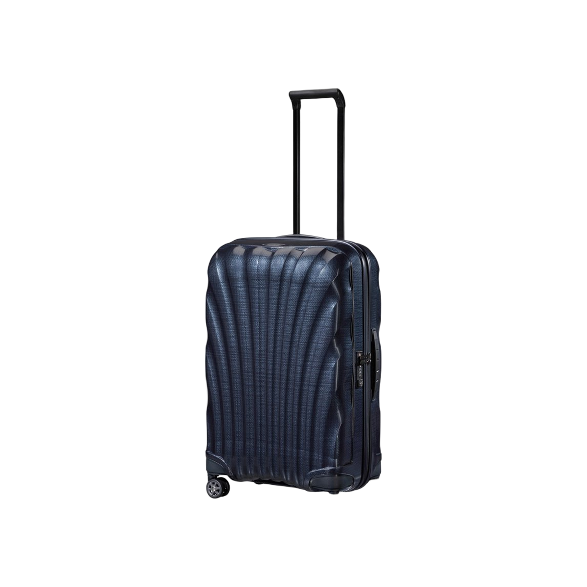 Samsonite C-LITE SPINNER 69/25