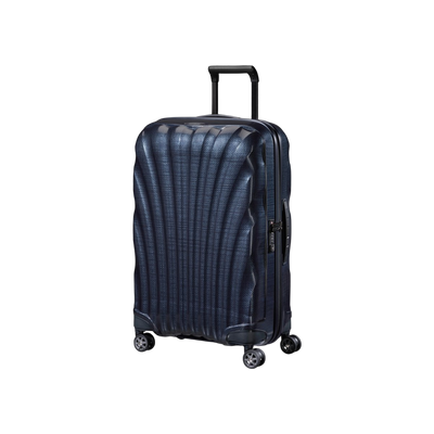 Samsonite C-LITE SPINNER 69/25