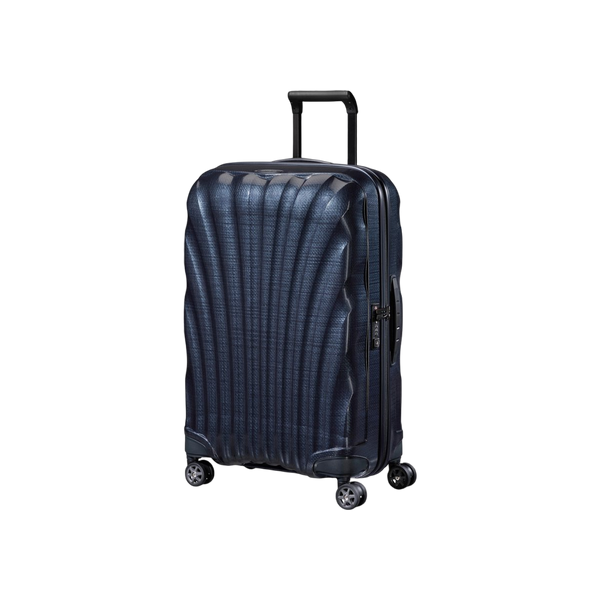 Samsonite C-LITE SPINNER 69/25