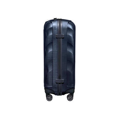 Samsonite C-LITE SPINNER 69/25