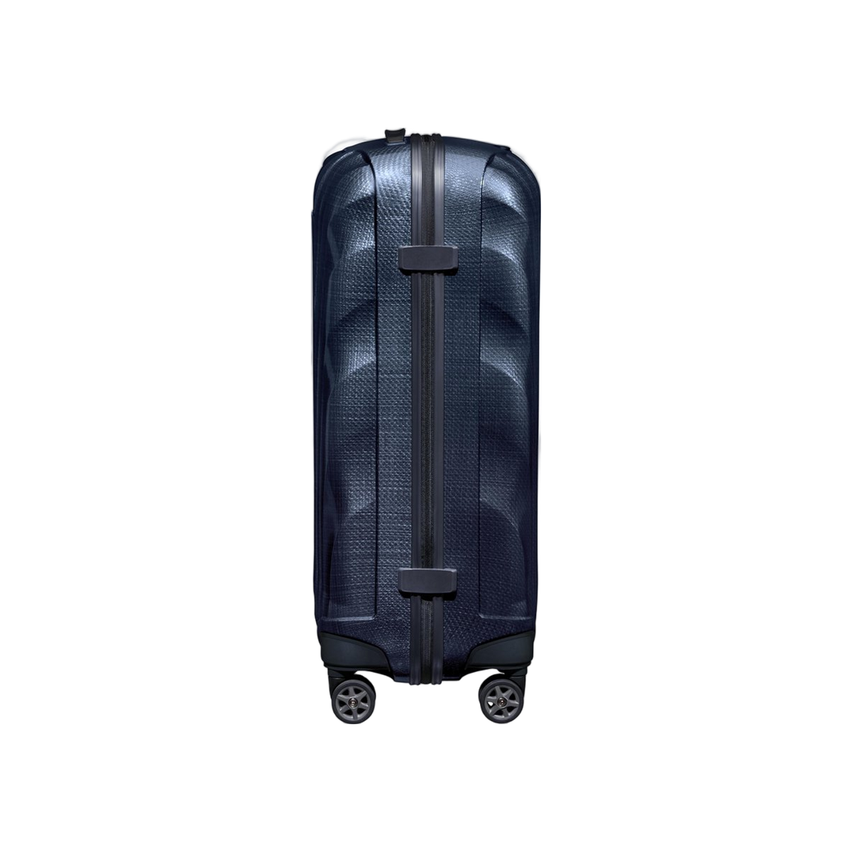 Samsonite C-LITE SPINNER 69/25