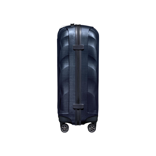 Samsonite C-LITE SPINNER 69/25