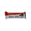 Etixx Energy Sport Bar