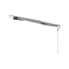 Thule Omnistor 6300 3,75X2,50M Wit Kl31