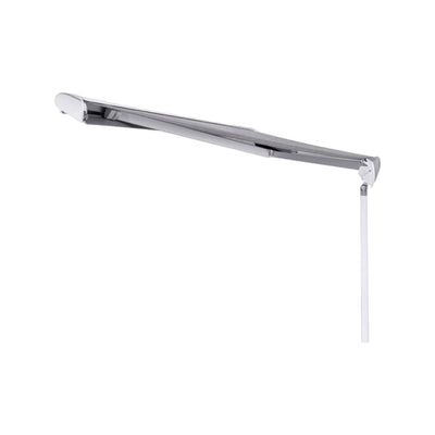Thule Omnistor 6300 3,75X2,50M Wit Kl31