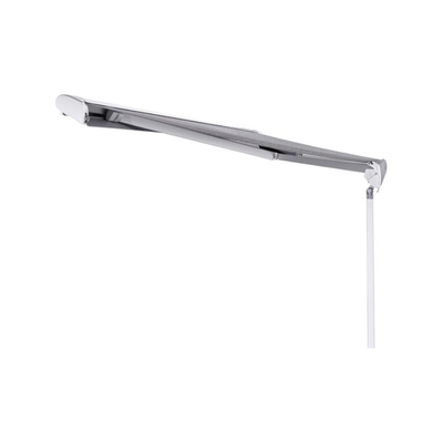 Thule Omnistor 6300 Luifel 3,75x2,50m Wit