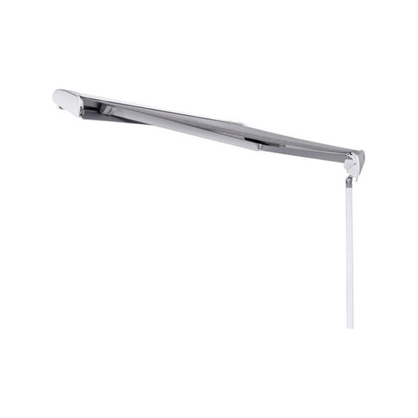 Thule Omnistor 6300 Luifel 3,75x2,50m Wit