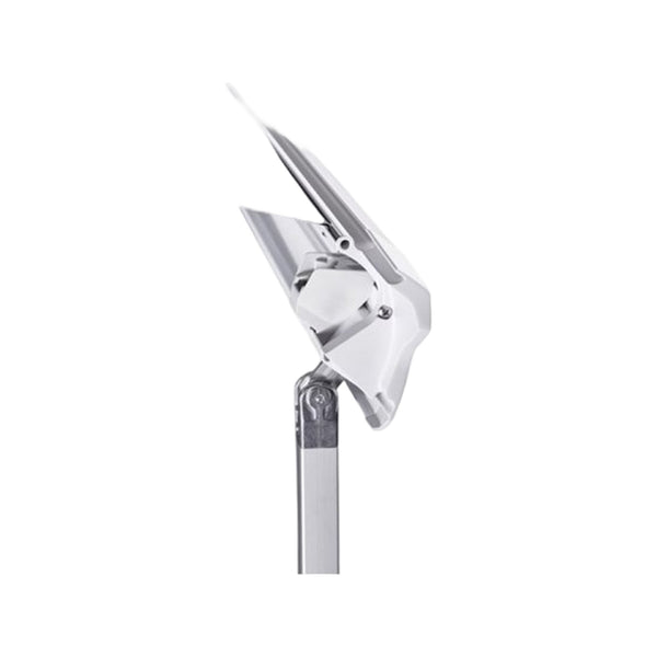 Thule Omnistor 6300 Luifel 3,75x2,50m Wit