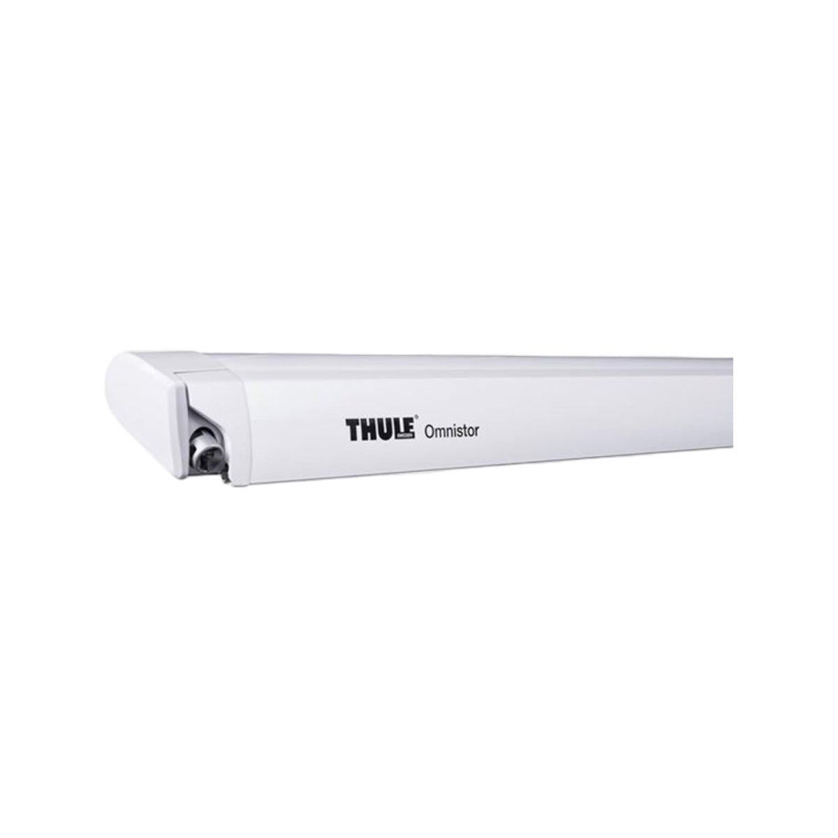 Thule Omnistor 6300 Luifel 3,75x2,50m Wit