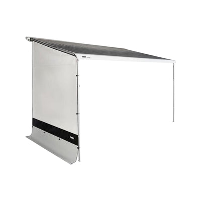 Thule View Blocker - Zijwand Zonder Raam
