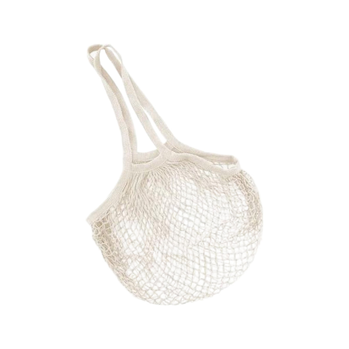 Point-Virgule Parijse Nettas Met Lange Handvatten Crème 40X70Cm