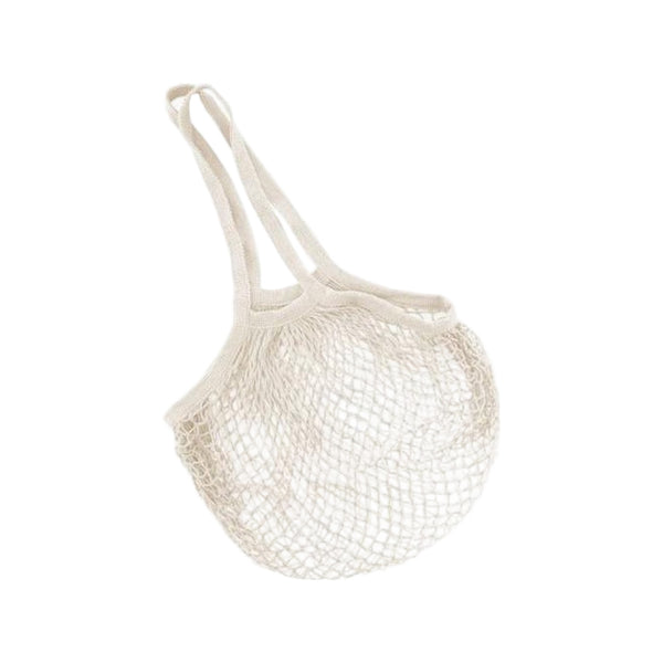 Point-Virgule Parijse Nettas Met Lange Handvatten Crème 40X70Cm