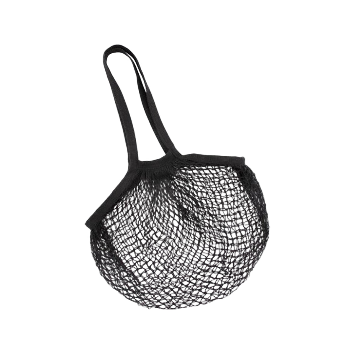 Point-Virgule Parijse Nettas Met Lange Handvatten Zwart 40X70Cm