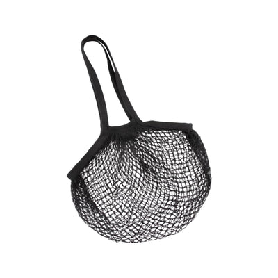 Point-Virgule Parijse Nettas Met Lange Handvatten Zwart 40X70Cm