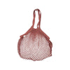 Point-Virgule Parijse Nettas Met Lange Handvatten Koper 40X70Cm