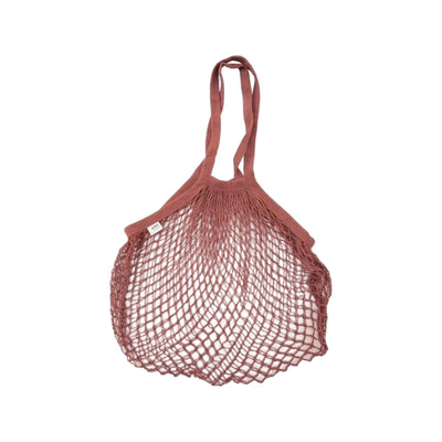 Point-Virgule Parijse Nettas Met Lange Handvatten Koper 40X70Cm