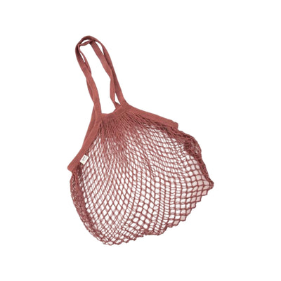 Point-Virgule Parijse Nettas Met Lange Handvatten Koper 40X70Cm