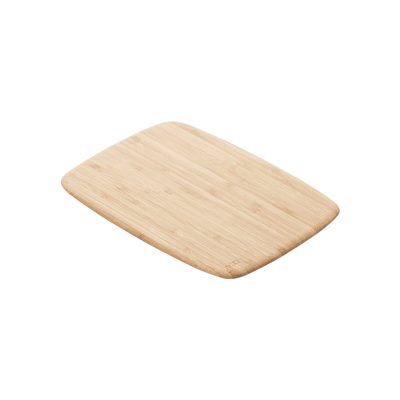 Point-Virgule snijplank uit bamboe 40x30x1.2cm