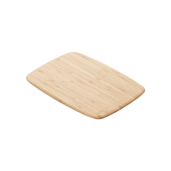 Point-Virgule snijplank uit bamboe 40x30x1.2cm