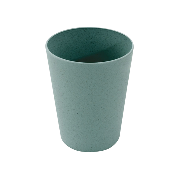 Point-Virgule Mok Uit Pla Saliegroen 350Ml
