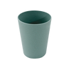 Point-Virgule Mok Uit Pla Saliegroen 350Ml