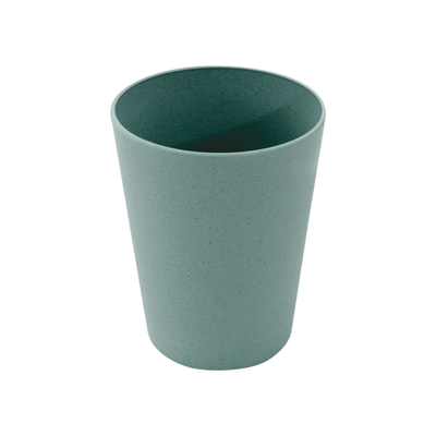 Point-Virgule Mok Uit Pla Saliegroen 350Ml