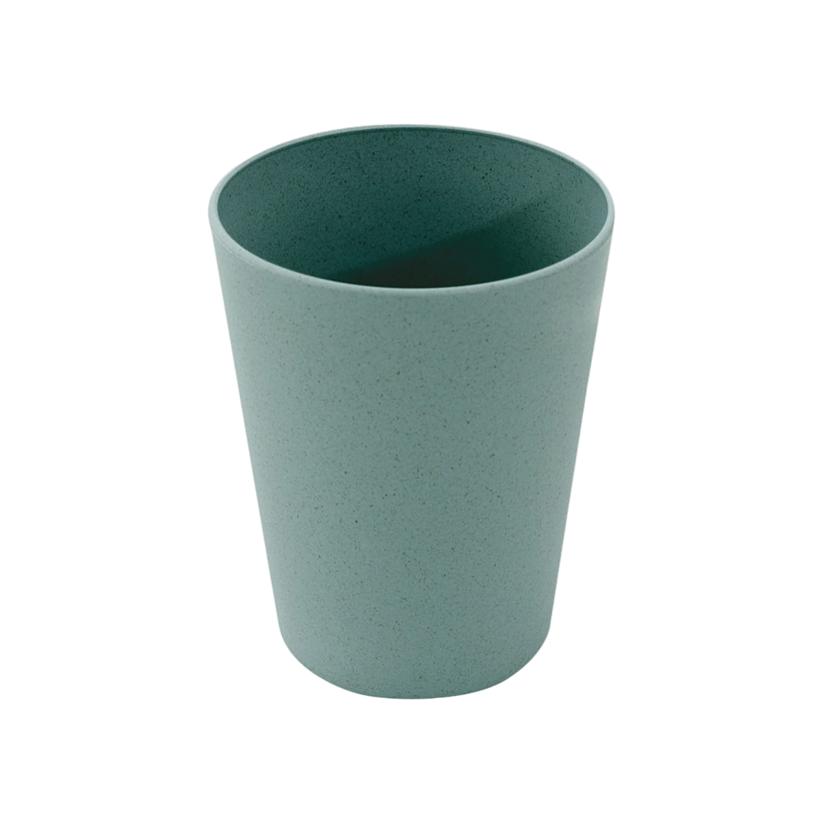 Point-Virgule Mok Uit Pla Saliegroen 350Ml