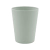 Point-Virgule Mok Uit Pla Groen 350Ml