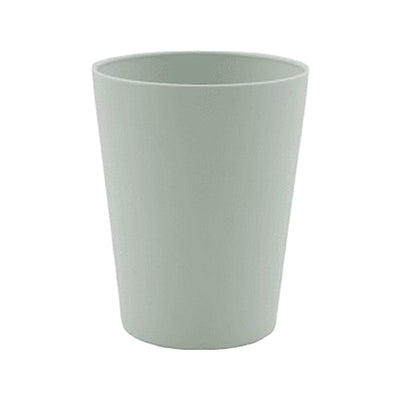 Point-Virgule Mok Uit Pla Groen 350Ml